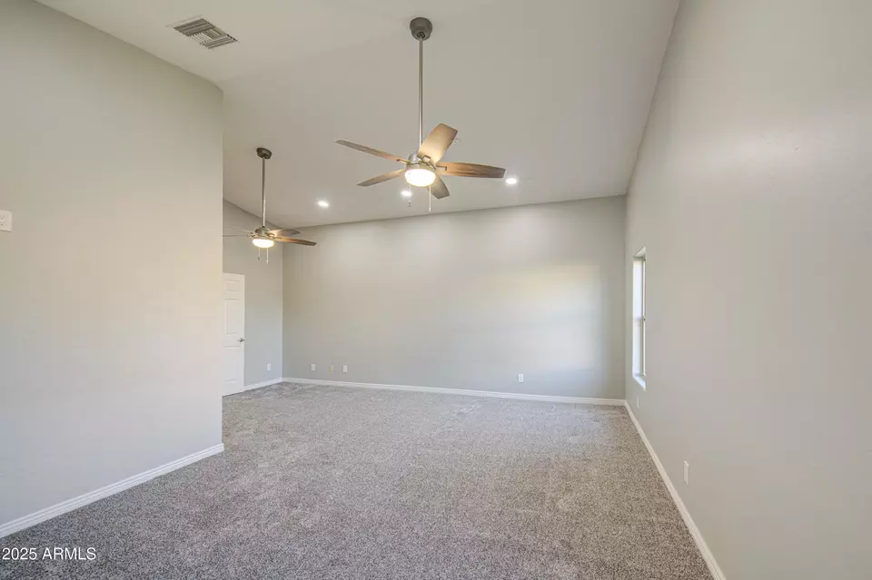 Living - 1357 S Loma Vista Cir, Mesa, AZ 85204 photo 8 of 8