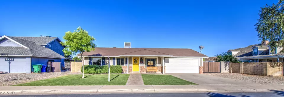 Other - 1357 S Loma Vista Cir, Mesa, AZ 85204 photo 1 of 14