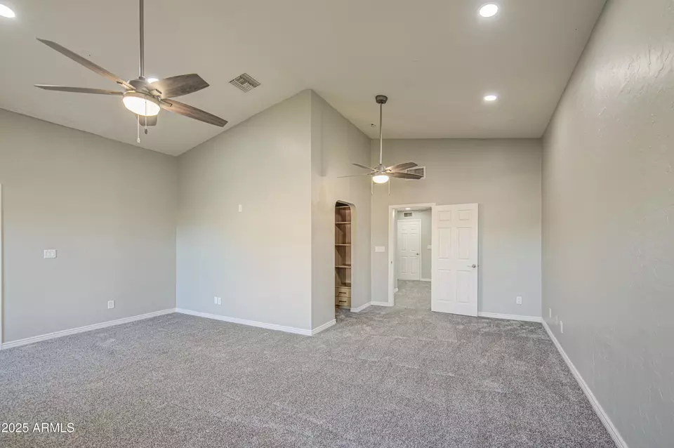 Other - 1357 S Loma Vista Cir, Mesa, AZ 85204 photo 3 of 14