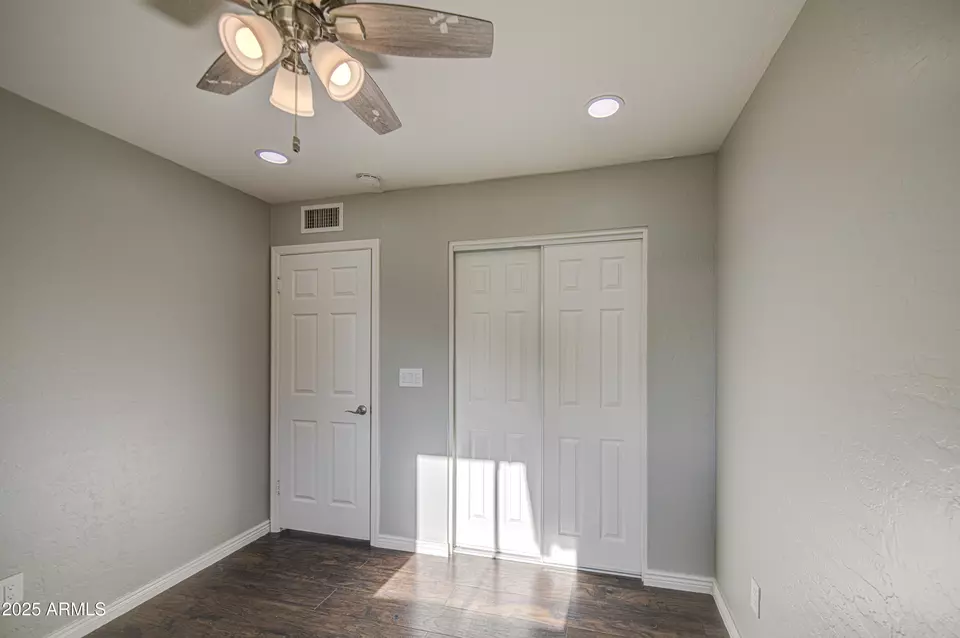 Other - 1357 S Loma Vista Cir, Mesa, AZ 85204 photo 8 of 14