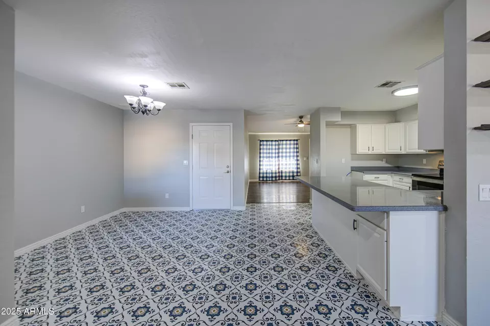 Other - 1357 S Loma Vista Cir, Mesa, AZ 85204 photo 2 of 14