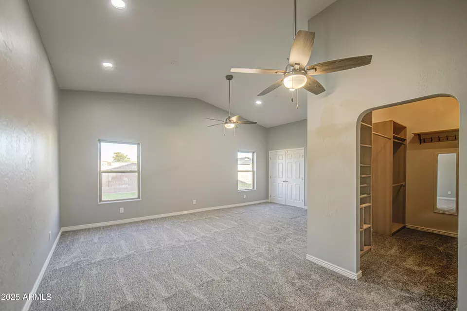 Other - 1357 S Loma Vista Cir, Mesa, AZ 85204 photo 4 of 14