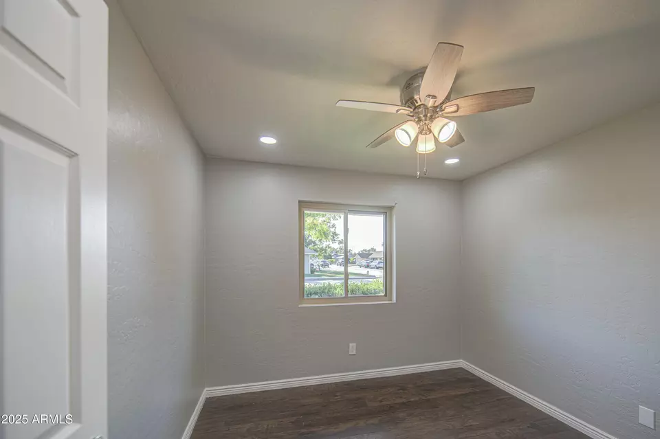 Other - 1357 S Loma Vista Cir, Mesa, AZ 85204 photo 9 of 14