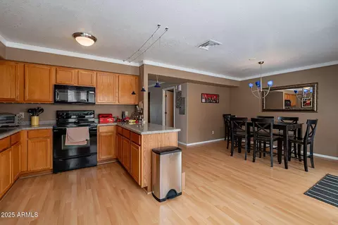 2875 W Highland St #1152, Chandler, AZ 85224