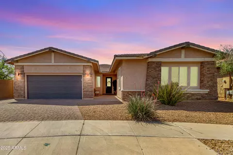 22434 S 226th Pl, Queen Creek, AZ 85142