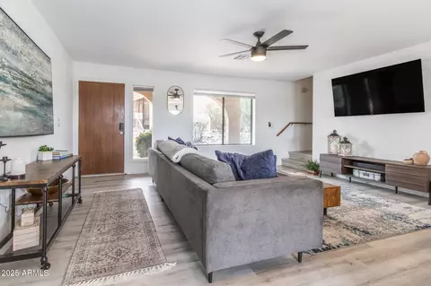 16336 E Palisades Blvd #7, Fountain Hills, AZ 85268