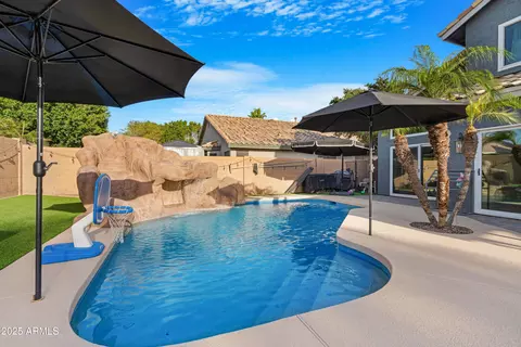 7344 E Nopal Ave, Mesa, AZ 85209 photo 42