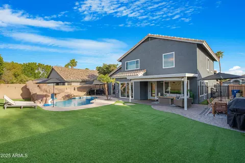 7344 E Nopal Ave, Mesa, AZ 85209 photo 41
