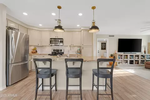 7344 E Nopal Ave, Mesa, AZ 85209 photo 13