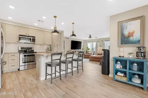7344 E Nopal Ave, Mesa, AZ 85209 photo 14