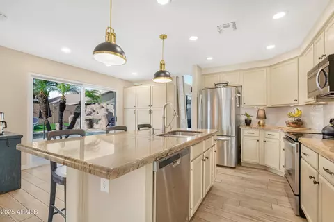 7344 E Nopal Ave, Mesa, AZ 85209 photo 16