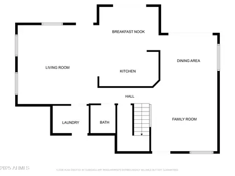 7344 E Nopal Ave, Mesa, AZ 85209 photo 2