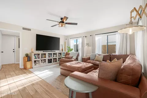 7344 E Nopal Ave, Mesa, AZ 85209 photo 21