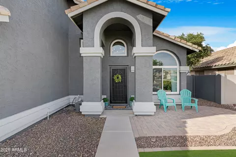 7344 E Nopal Ave, Mesa, AZ 85209 photo 5