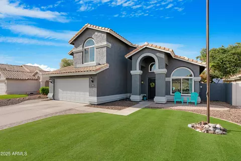 7344 E Nopal Ave, Mesa, AZ 85209 photo 3
