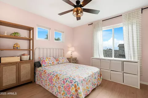 7344 E Nopal Ave, Mesa, AZ 85209 photo 35