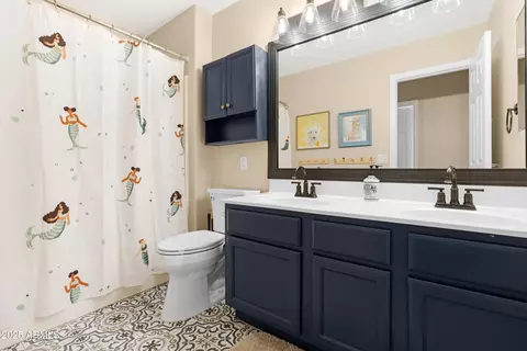 7344 E Nopal Ave, Mesa, AZ 85209 photo 37