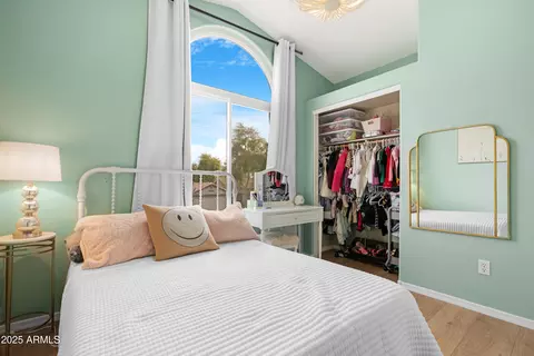 7344 E Nopal Ave, Mesa, AZ 85209 photo 34