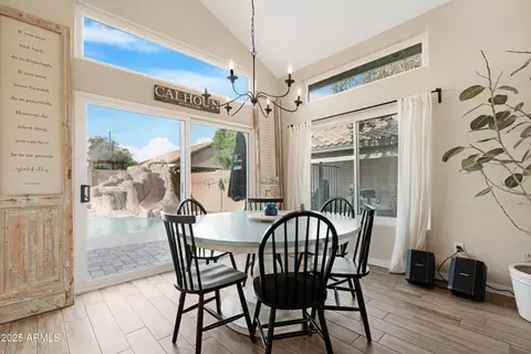 7344 E Nopal Ave, Mesa, AZ 85209 photo 11