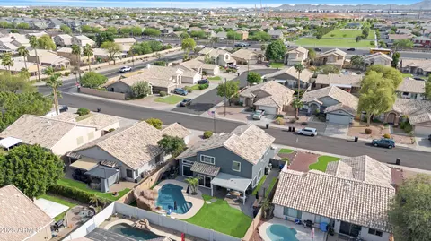 7344 E Nopal Ave, Mesa, AZ 85209 photo 48