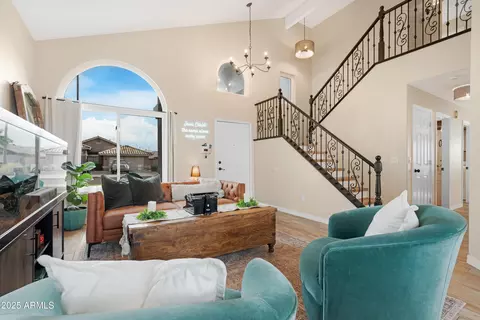 7344 E Nopal Ave, Mesa, AZ 85209 photo 10