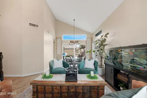 7344 E Nopal Ave, Mesa, AZ 85209 photo 9
