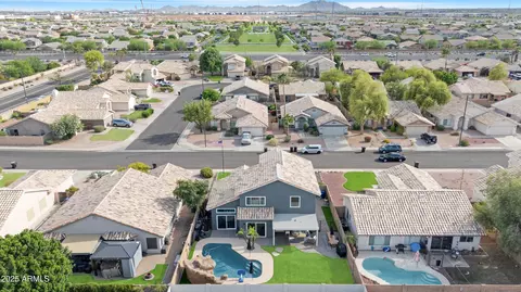 7344 E Nopal Ave, Mesa, AZ 85209 photo 47
