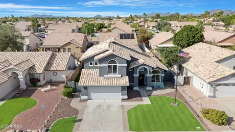 7344 E Nopal Ave, Mesa, AZ 85209 photo 45