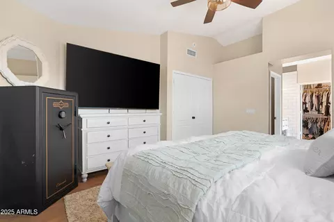 7344 E Nopal Ave, Mesa, AZ 85209 photo 29
