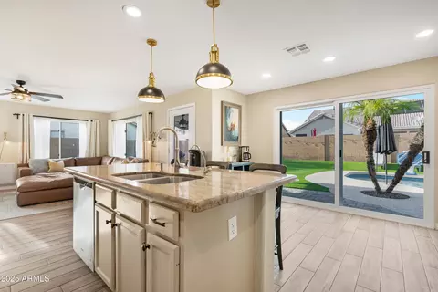 7344 E Nopal Ave, Mesa, AZ 85209 photo 18