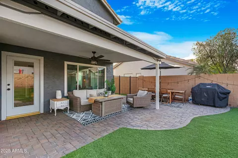 7344 E Nopal Ave, Mesa, AZ 85209 photo 43