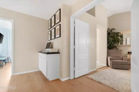 7344 E Nopal Ave, Mesa, AZ 85209 photo 26
