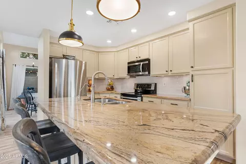 7344 E Nopal Ave, Mesa, AZ 85209 photo 17