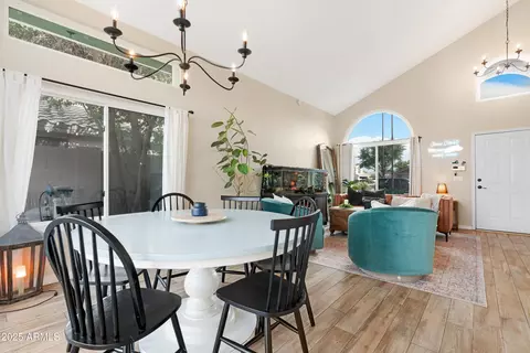 7344 E Nopal Ave, Mesa, AZ 85209 photo 12