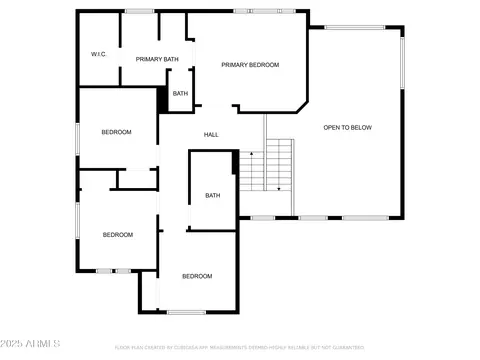 7344 E Nopal Ave, Mesa, AZ 85209 photo 4