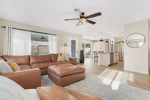 7344 E Nopal Ave, Mesa, AZ 85209 photo 23