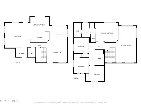 7344 E Nopal Ave, Mesa, AZ 85209 photo 6