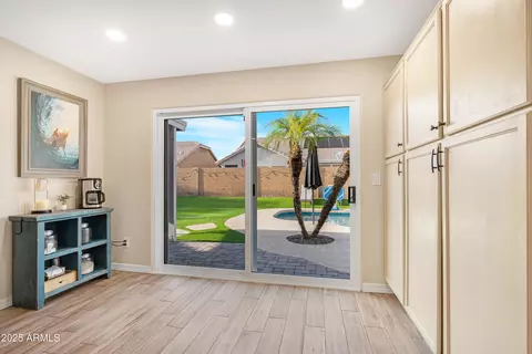 7344 E Nopal Ave, Mesa, AZ 85209 photo 20