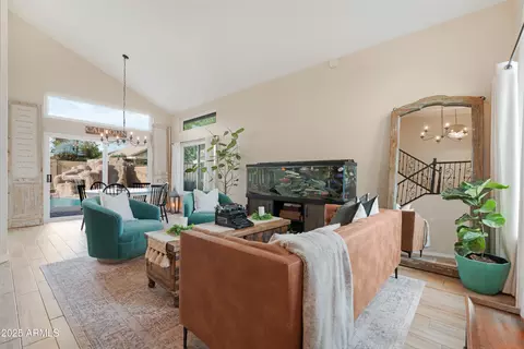 7344 E Nopal Ave, Mesa, AZ 85209 photo 7