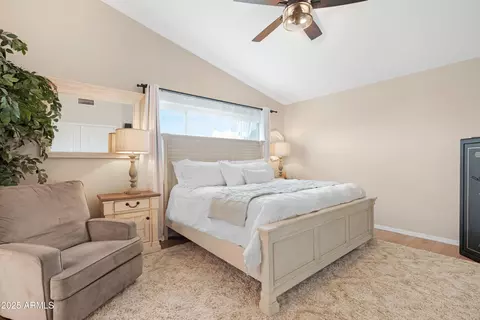 7344 E Nopal Ave, Mesa, AZ 85209 photo 27