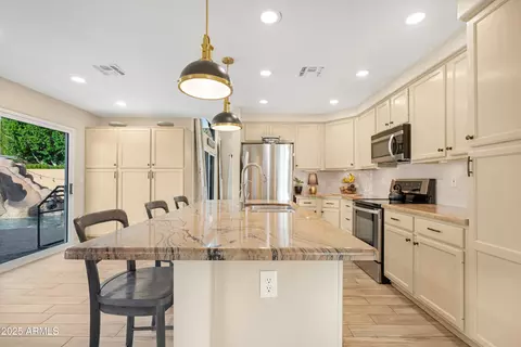 7344 E Nopal Ave, Mesa, AZ 85209 photo 15
