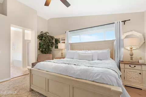 7344 E Nopal Ave, Mesa, AZ 85209 photo 28
