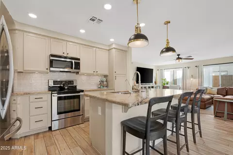 7344 E Nopal Ave, Mesa, AZ 85209 photo 19