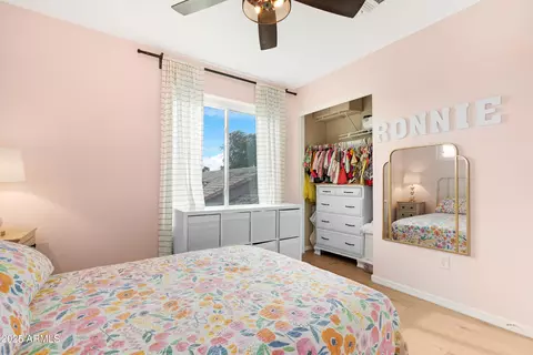 7344 E Nopal Ave, Mesa, AZ 85209 photo 36