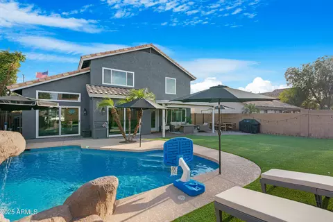 7344 E Nopal Ave, Mesa, AZ 85209 photo 40