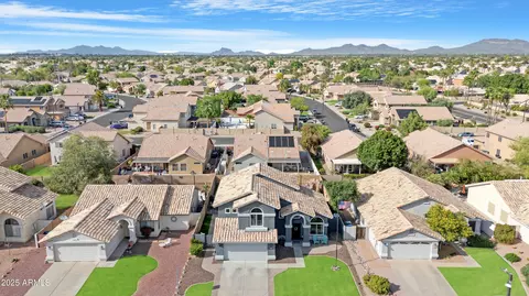7344 E Nopal Ave, Mesa, AZ 85209 photo 46