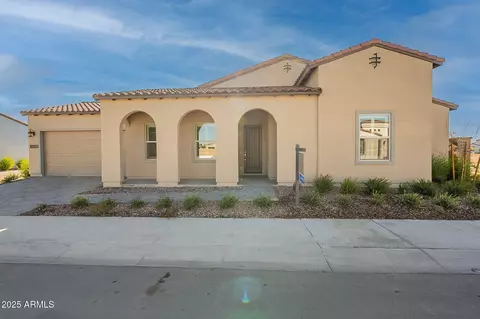 17655 W Middlebury St, Surprise, AZ 85388