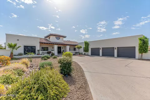 4617 Elmwood Cir, Mesa, AZ 85205