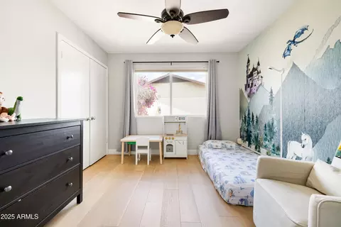 2710 E Cinnabar Ave, Phoenix, AZ 85028 photo 18