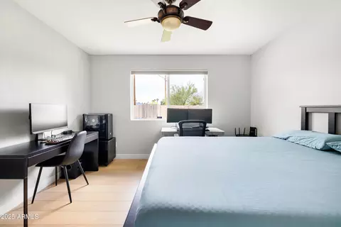 2710 E Cinnabar Ave, Phoenix, AZ 85028 photo 21